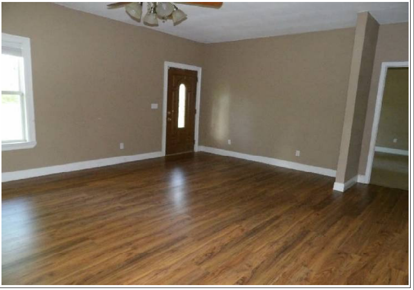 472 W Mchenry RdMchenry, MS, 39561Stone County