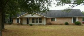 11912 Cherry Valley RdMoss Point, MS, 39562Jackson County