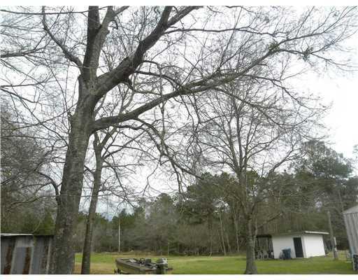 7302 Greenfields Rd, Moss Point, MS 39562