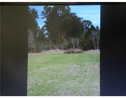 7302 Greenfields Rd, Moss Point, MS 39562