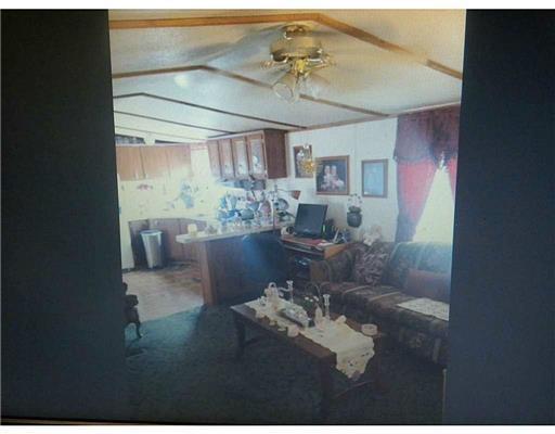 7302 Greenfields Rd, Moss Point, MS 39562