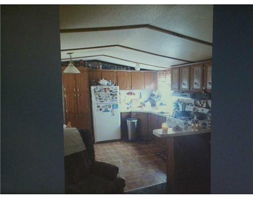 7302 Greenfields Rd, Moss Point, MS 39562
