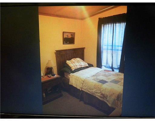 7302 Greenfields Rd, Moss Point, MS 39562