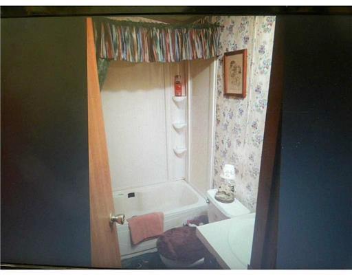 7302 Greenfields Rd, Moss Point, MS 39562