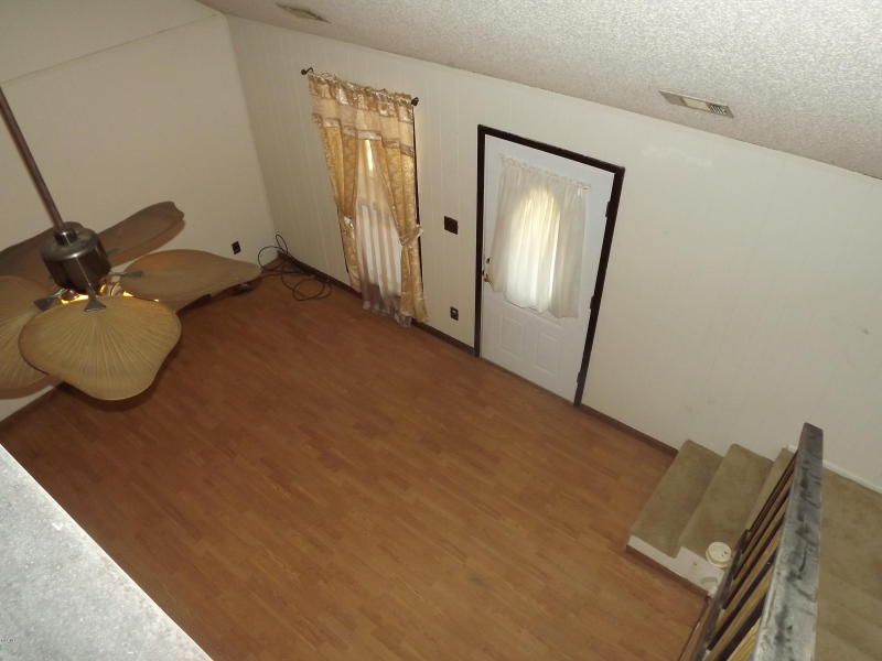 10411 Kevin Dr, Moss Point, MS 39562