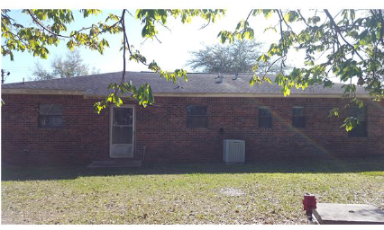16260 Lily Orchard RdMoss Point, MS, 39562Jackson County