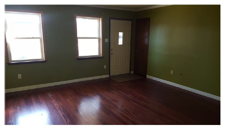 16260 Lily Orchard RdMoss Point, MS, 39562Jackson County