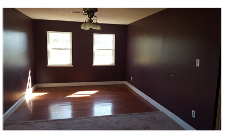16260 Lily Orchard RdMoss Point, MS, 39562Jackson County