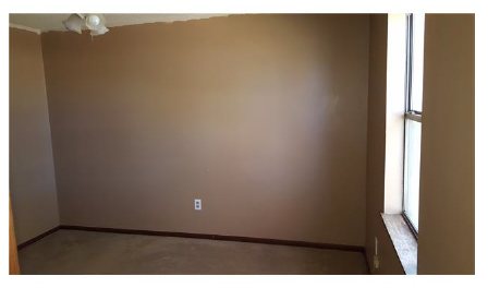 16260 Lily Orchard RdMoss Point, MS, 39562Jackson County