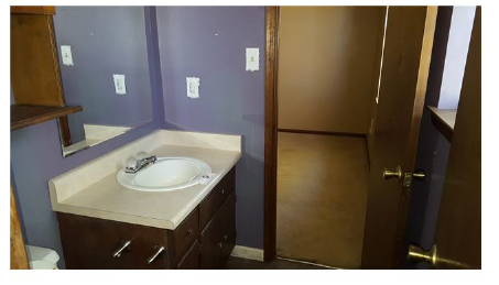 16260 Lily Orchard RdMoss Point, MS, 39562Jackson County