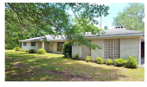 3809 Somerset DrMoss Point, MS, 39562Jackson County