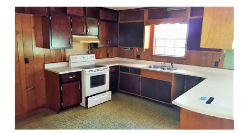 3809 Somerset DrMoss Point, MS, 39562Jackson County