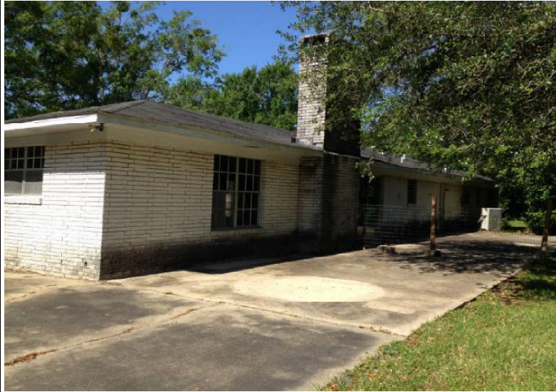 3809 Somerset DrMoss Point, MS, 39562Jackson County