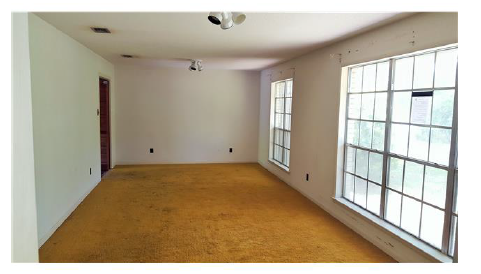 3809 Somerset DrMoss Point, MS, 39562Jackson County