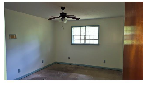 3809 Somerset DrMoss Point, MS, 39562Jackson County