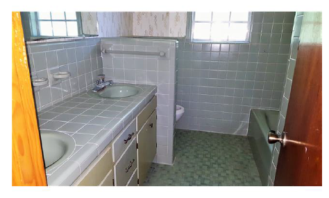 3809 Somerset DrMoss Point, MS, 39562Jackson County