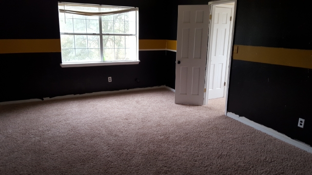 9912 Saracennia RdMoss Point, MS, 39562Jackson County