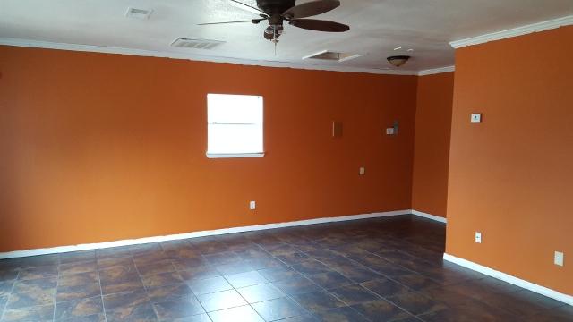 9912 Saracennia RdMoss Point, MS, 39562Jackson County