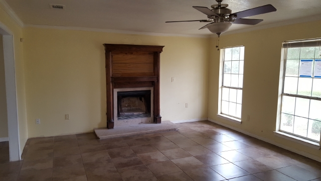 9912 Saracennia RdMoss Point, MS, 39562Jackson County