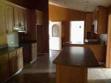 3513 Prescott DriveMoss Point, MS, 39562Jackson County