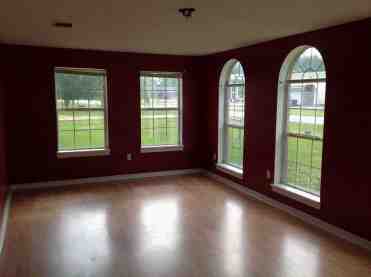 3513 Prescott DriveMoss Point, MS, 39562Jackson County