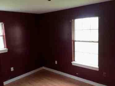3513 Prescott DriveMoss Point, MS, 39562Jackson County