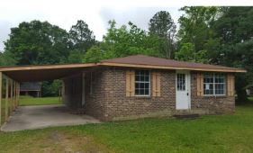 3904 Fairhaven DriveMoss Point, MS, 39562Jackson County