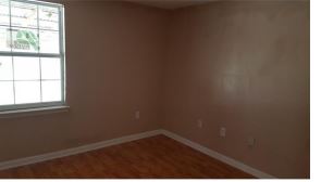 3904 Fairhaven DriveMoss Point, MS, 39562Jackson County