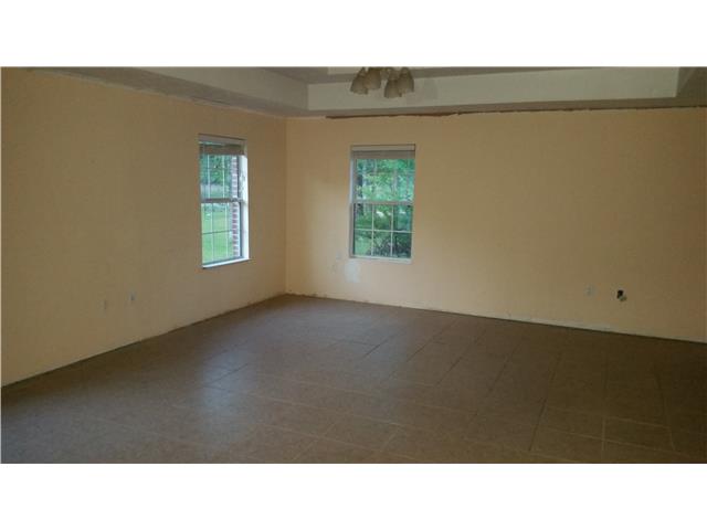 4346 Sammie Hearndon RdMoss Point, MS, 39562Jackson County