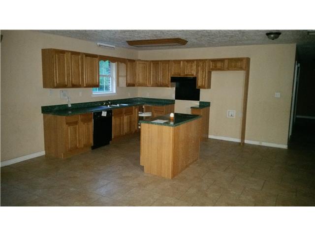 4346 Sammie Hearndon RdMoss Point, MS, 39562Jackson County