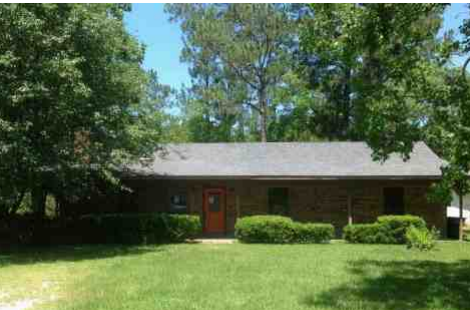 10013 Dawnridge DrMoss Point, MS, 39562Jackson County