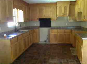 10013 Dawnridge DrMoss Point, MS, 39562Jackson County