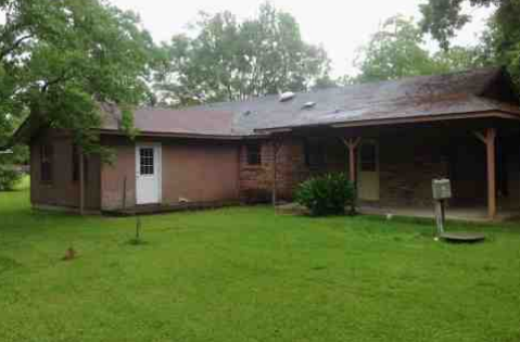 10013 Dawnridge DrMoss Point, MS, 39562Jackson County