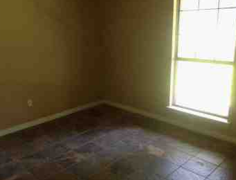 10013 Dawnridge DrMoss Point, MS, 39562Jackson County