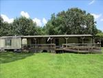 13801 OAK HAVEN DR ,MS, Moss Point, 39562