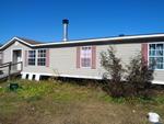 10246 POLLOCK FERRY ,MS, Moss Point, 39562