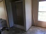10246 POLLOCK FERRY ,MS, Moss Point, 39562