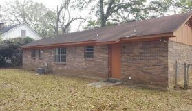 4513 Welch StMoss Point, MS, 39563Jackson County