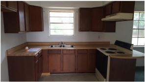 4513 Welch StMoss Point, MS, 39563Jackson County