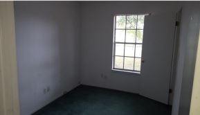 4513 Welch StMoss Point, MS, 39563Jackson County