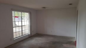 4513 Welch StMoss Point, MS, 39563Jackson County