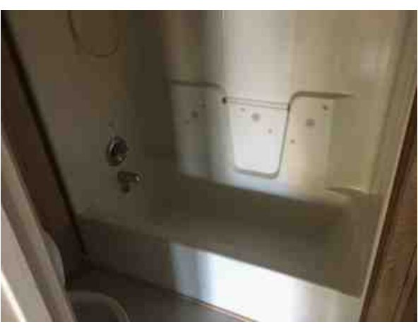 4310 Old Saracennia RdMoss Point, MS, 39563Jackson County