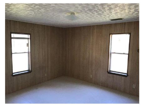 4310 Old Saracennia RdMoss Point, MS, 39563Jackson County