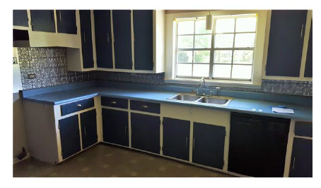 7520 Frank Griffin RdMoss Point, MS, 39563Jackson County