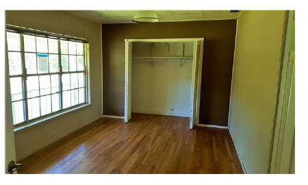 7520 Frank Griffin RdMoss Point, MS, 39563Jackson County