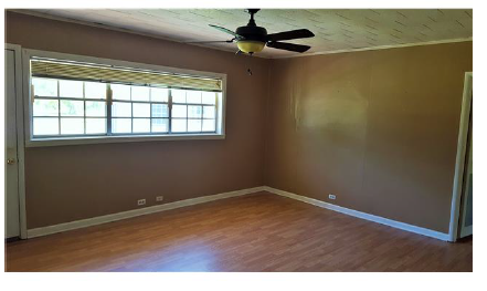 7520 Frank Griffin RdMoss Point, MS, 39563Jackson County