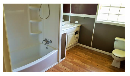 7520 Frank Griffin RdMoss Point, MS, 39563Jackson County