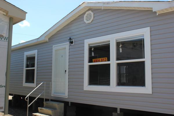 4100 Highway 63 ,MS, Moss Point, 39563