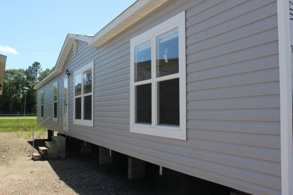 4100 Highway 63 ,MS, Moss Point, 39563