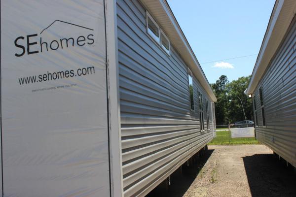 4100 Highway 63 ,MS, Moss Point, 39563